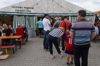 Jugendturnier_18_082