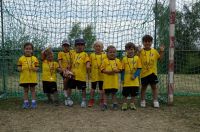 Jugendturnier_18_084