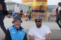 Jugendturnier_18_085
