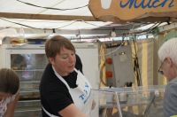 Jugendturnier_18_087