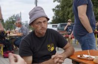 Jugendturnier_18_088