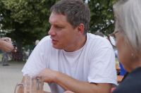 Jugendturnier_18_089