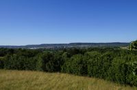 Jugendturnier_19_001