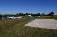 Jugendturnier_19_002