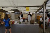 Jugendturnier_19_003