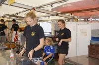 Jugendturnier_19_004