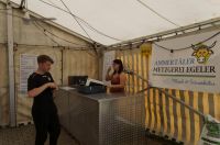 Jugendturnier_19_005