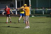 Jugendturnier_19_006