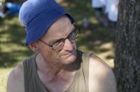 Jugendturnier_19_007