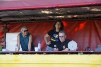 Jugendturnier_19_009