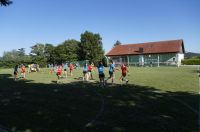 Jugendturnier_19_010