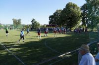 Jugendturnier_19_012
