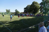 Jugendturnier_19_013