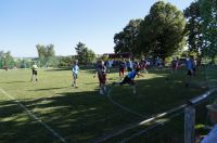 Jugendturnier_19_016
