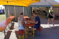 Jugendturnier_19_020