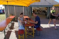 Jugendturnier_19_021
