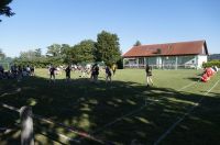 Jugendturnier_19_024