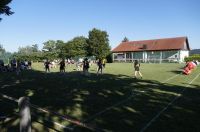 Jugendturnier_19_025