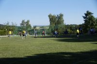 Jugendturnier_19_026