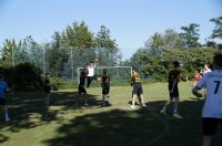 Jugendturnier_19_027