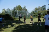 Jugendturnier_19_028