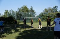 Jugendturnier_19_029