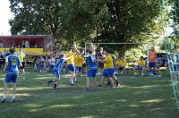 Jugendturnier_19_031
