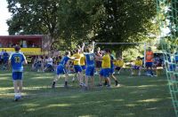 Jugendturnier_19_032