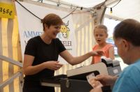 Jugendturnier_19_033