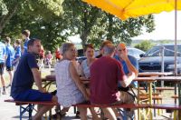 Jugendturnier_19_034