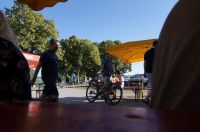 Jugendturnier_19_035