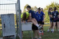 Jugendturnier_19_038