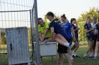Jugendturnier_19_039