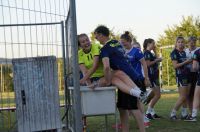 Jugendturnier_19_040