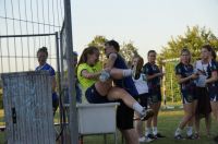 Jugendturnier_19_042