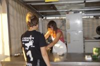 Jugendturnier_19_043