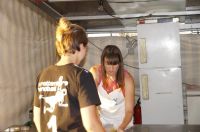 Jugendturnier_19_044