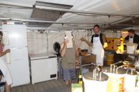Jugendturnier_19_045