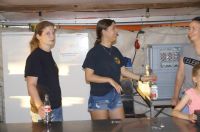 Jugendturnier_19_046