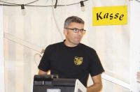 Jugendturnier_19_047