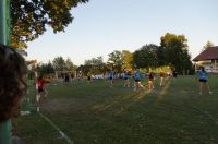 Jugendturnier_19_051