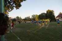 Jugendturnier_19_052