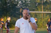 Jugendturnier_19_057