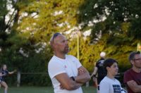 Jugendturnier_19_061