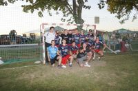 Jugendturnier_19_064