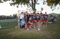 Jugendturnier_19_065