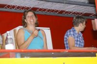 Jugendturnier_19_066