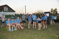 Jugendturnier_19_068