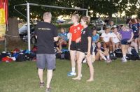 Jugendturnier_19_069