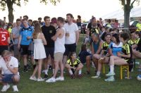 Jugendturnier_19_070
